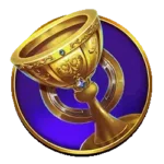 Chalice symbol