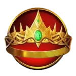 Crown symbol