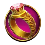 Ring symbol