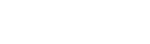 Department of Internal Affairs (DIA) logo